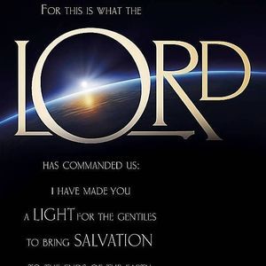 Meet your Posher, Irancito